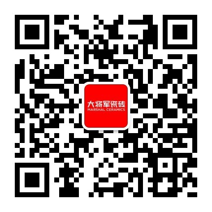 bob体育官方app下载
微信公众号