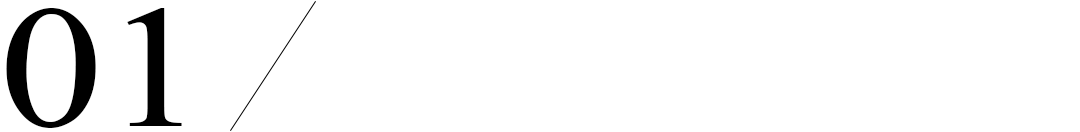 品牌荣耀·实力加冕丨bob体育官方app下载
斩获“陶瓷品牌TOP10”、“陶瓷一线品牌”两项大奖!(图3)