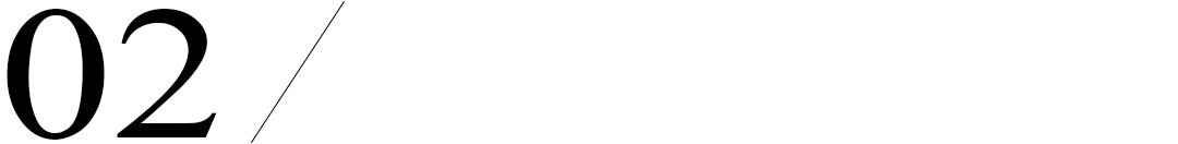 品牌荣耀·实力加冕丨bob体育官方app下载
斩获“陶瓷品牌TOP10”、“陶瓷一线品牌”两项大奖!(图7)