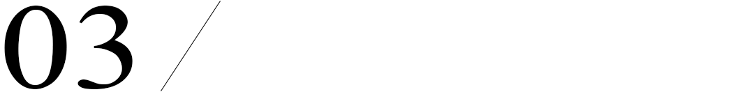 品牌荣耀·实力加冕丨bob体育官方app下载
斩获“陶瓷品牌TOP10”、“陶瓷一线品牌”两项大奖!(图12)
